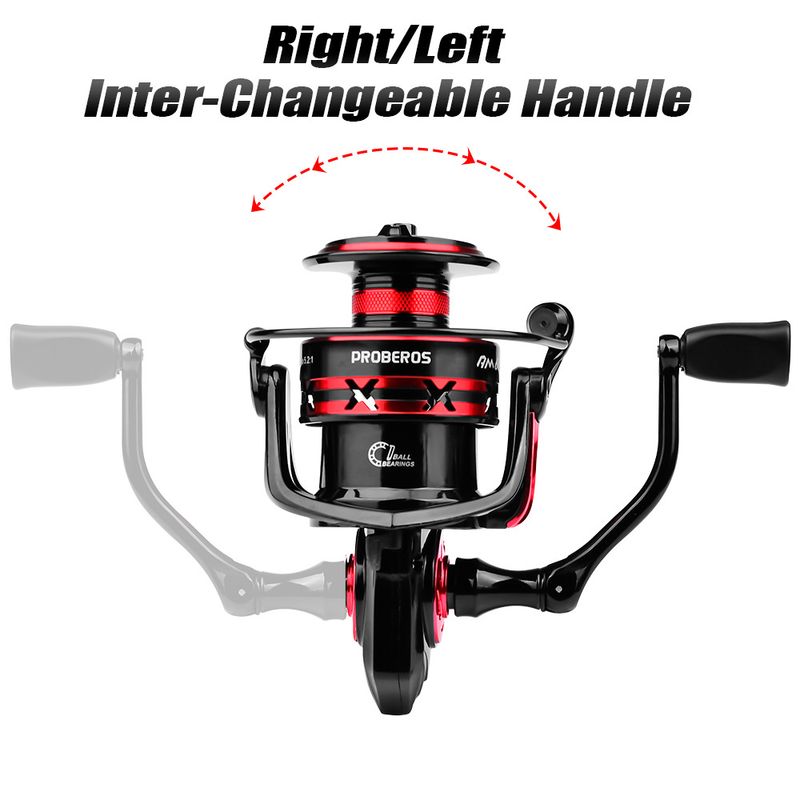 Lange Casting Metall Meer Rod Rock Lure Spinning Reel Angelausrüstung_voghion.com
