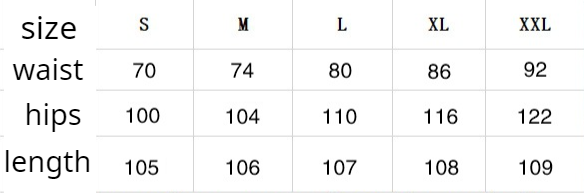 Women's Wash Ripped Loose Straight Jeans_voghion.com