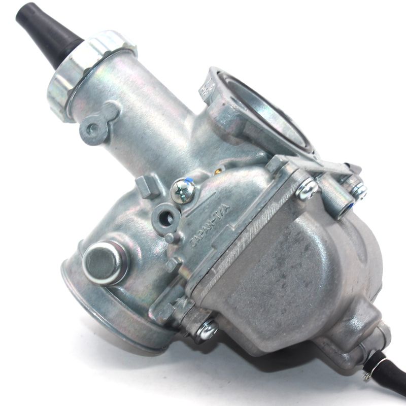 PowerMotor 30mm Mikuni VM26 rasplinjač za 150cc 160cc 200cc 250cc CRF KLX TTR XR Pit Dirt bicikle, motocikle_voghion.com