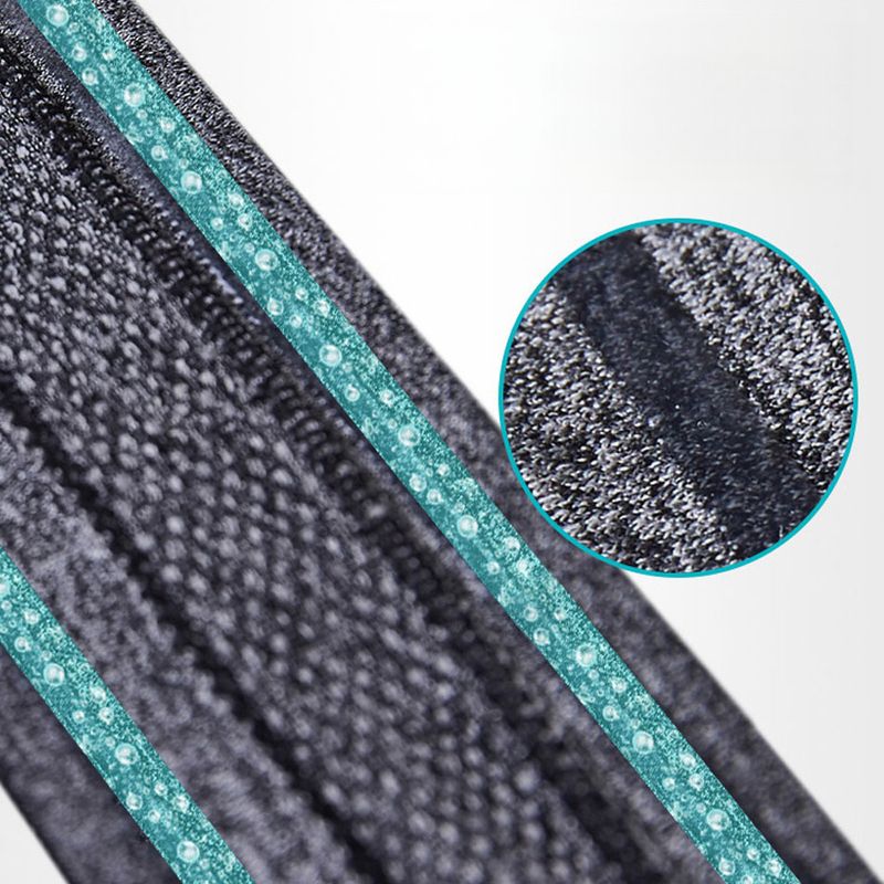 Fascia per la testa anti-sudore, traspirante, per yoga, fitness, per uomini e donne, per corsa, basket, protezione per la fronte, capelli_voghion.com