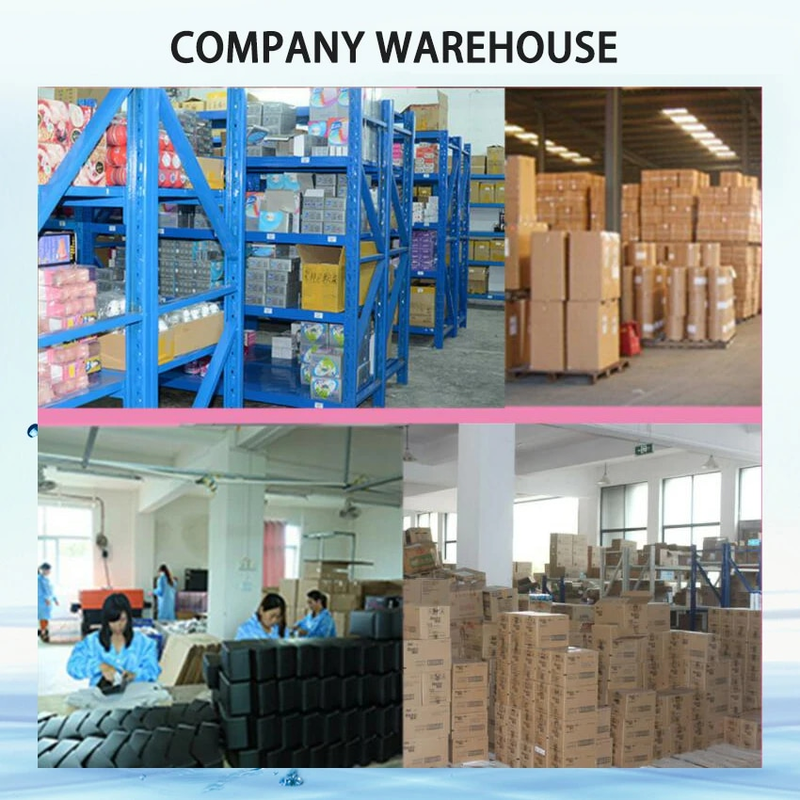 Võimas imev kliitori vibraator naiste kliitorile nibu suukaudseks vaakumstimulaatoriks massaažiseadmeks seksimänguasjadeks täiskasvanutele mõeldud tooted_voghion.com