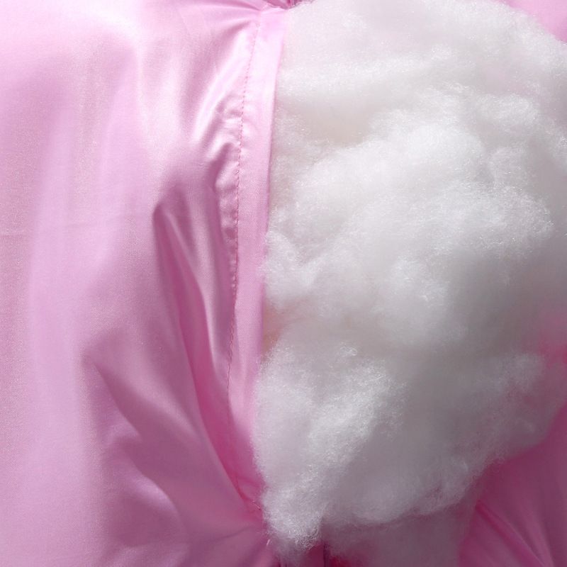 Cuscino di supporto cervicale - Cuscino ortopedico in memory foam con design a nido d'ape per alleviare il dolore al collo, regalo di lusso per hotel_voghion.com