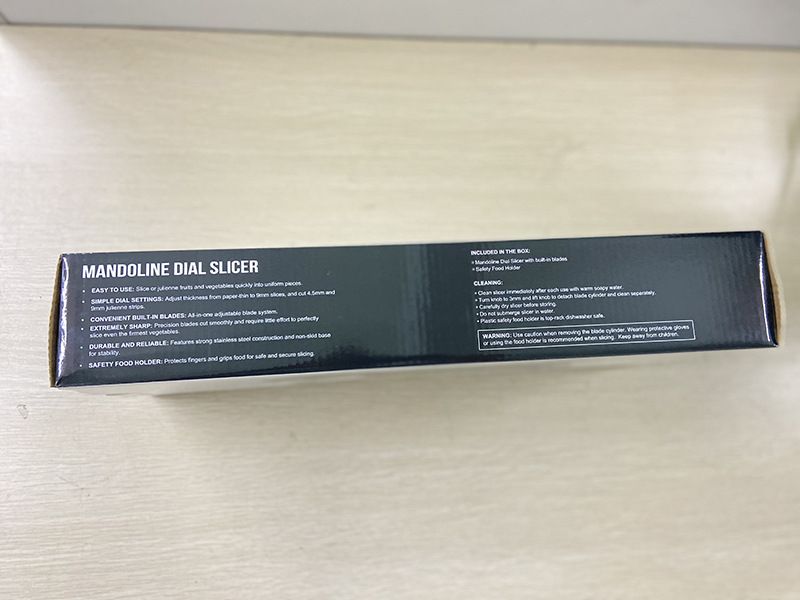 Râpe multifonctionnelle en acier inoxydable pour légumes, râpe à pommes de terre et trancheuse - gadget de cuisine_voghion.com