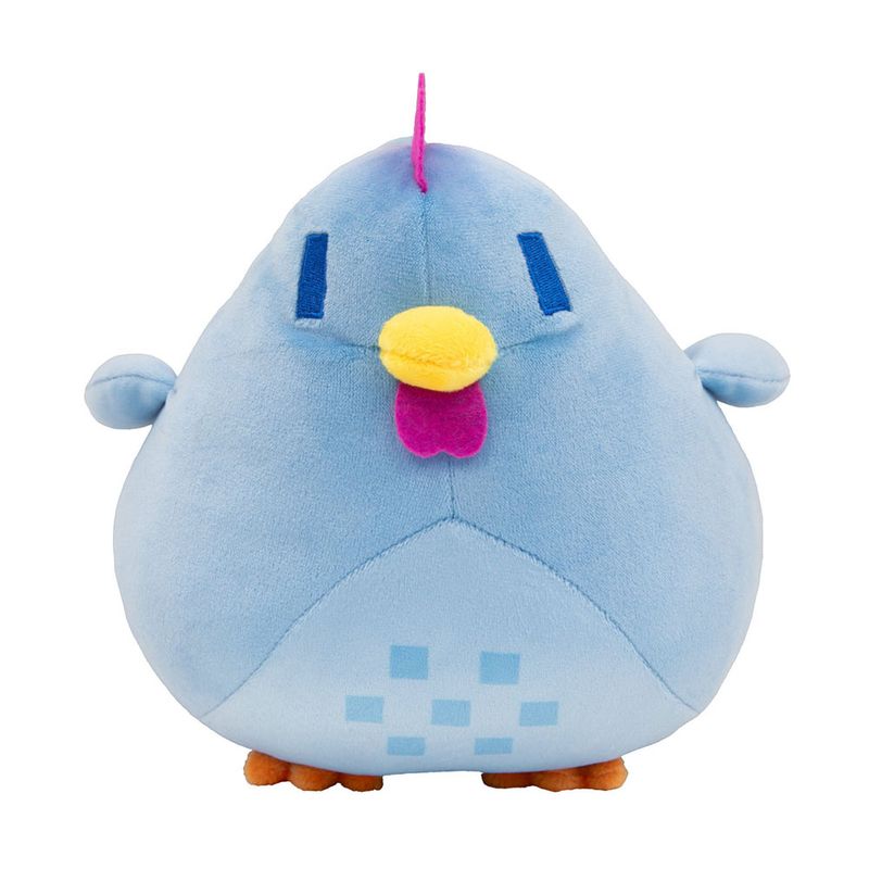 20 cm Stardew Valley kanapadi, pehme täidisega loomamänguasjad multifilm Stardew Valley lastele sünnipäevakingitus jõulukink_voghion.com