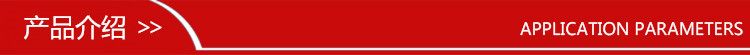 Factory supply shooting glasses field sand-proof windproof bulletproof equipment Alpha CS thickened bulletproof goggles_voghion.com