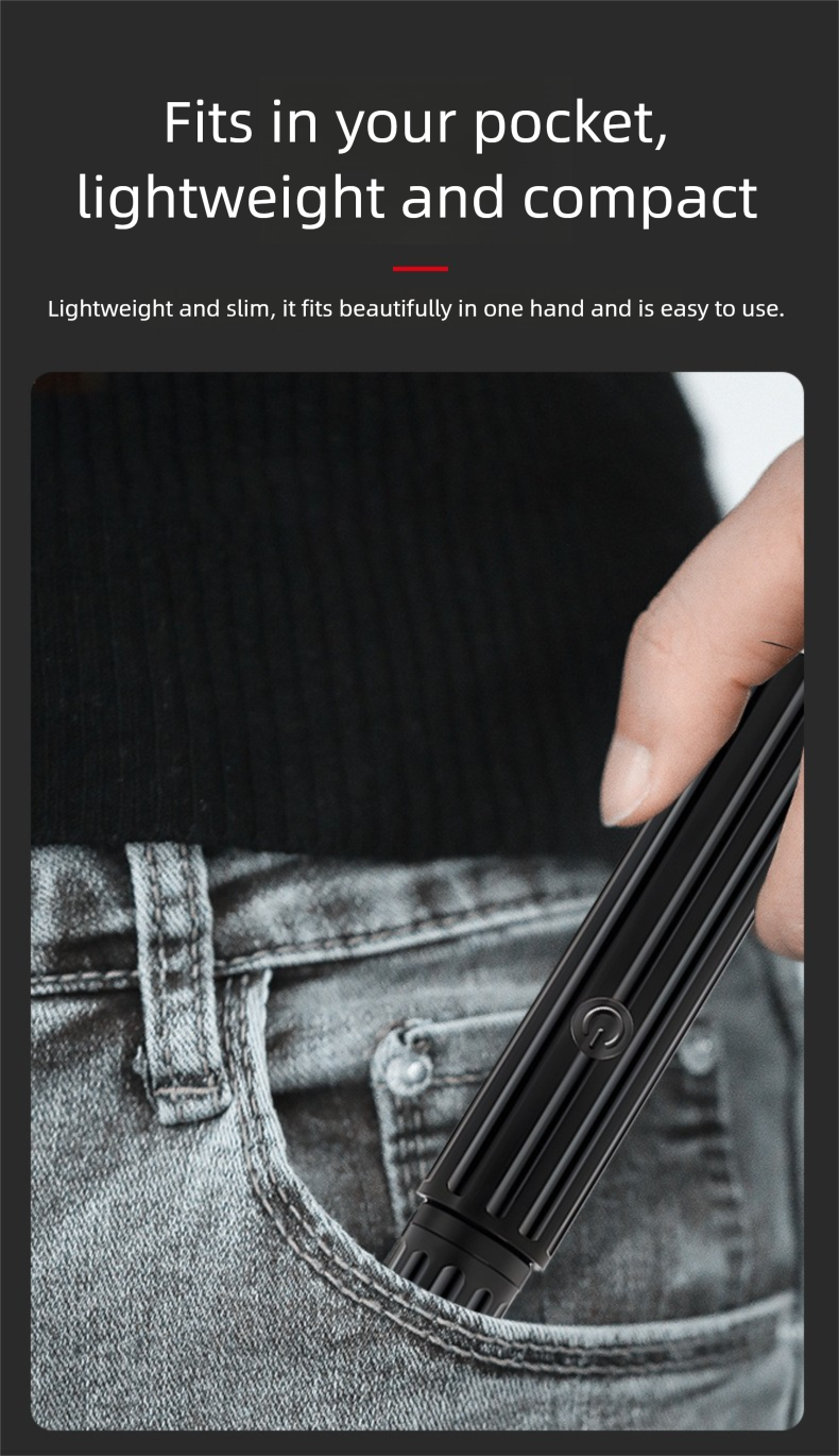 Unisex-Nasenhaartrimmer, elektrischer Rasierer für Erwachsene, leise, lange Akkulaufzeit_voghion.com