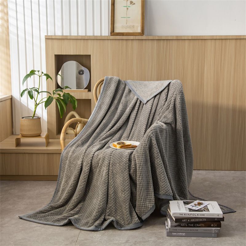 Milk crystal multifunctional blank, duv cover, Falei velv, Beibei velv bed she, leisure air conditioning_voghion.com