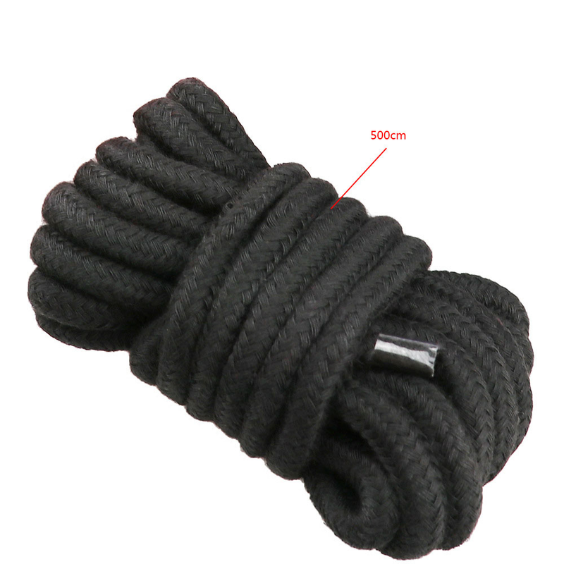 Toys Erotic Sex For Adult Game Leather Erotic Sex Kits SM Bondage Handcuffs Sex Game Whip Gag Nipple Clamps_voghion.com