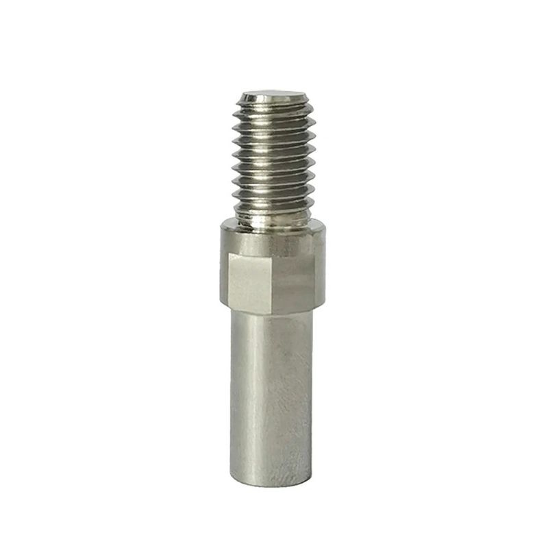 M8-V Mountain -ruuvi, 8 mm:n V-järjestelmäpyörän rungon etuhaarukan jarruruuvi_voghion.com