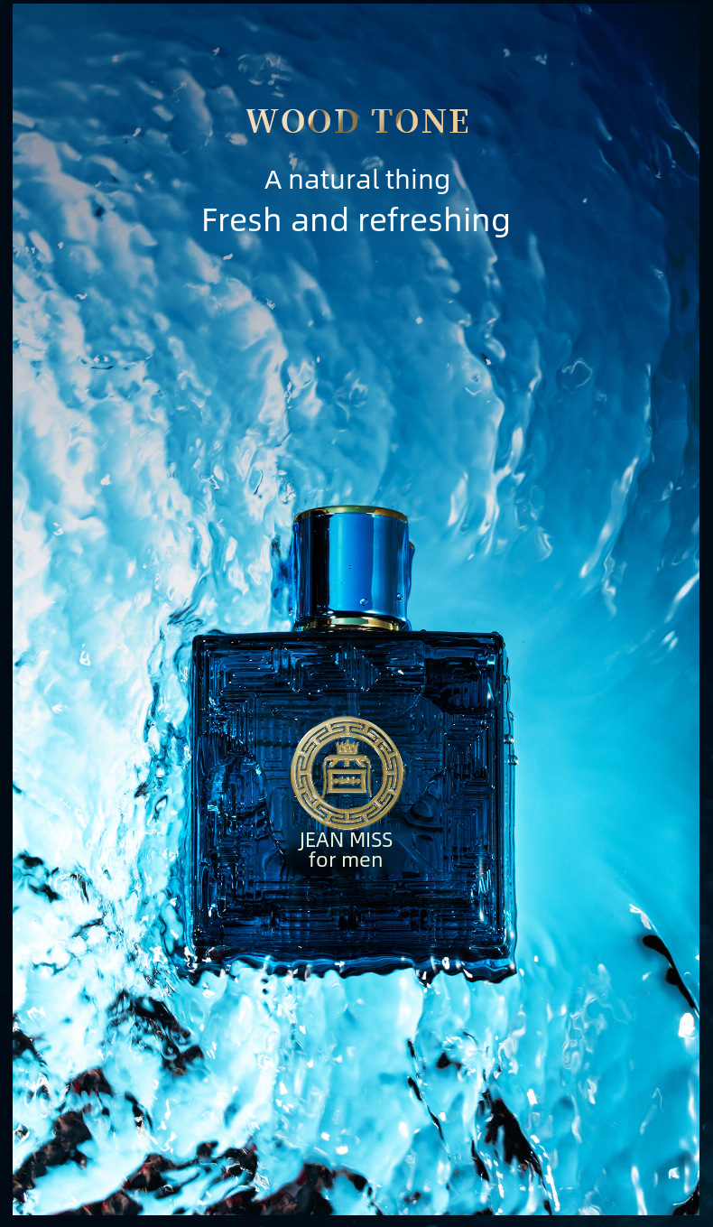 2024 nowe perfumy popularne dla Eros męskie perfumy trwały zapach świeży zapach Gentleman Felomon wietnamskie perfumy kolońskie_voghion.com