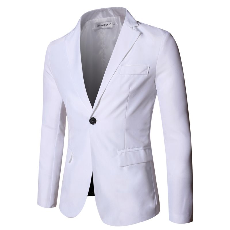 CT Herren-Set, Übergröße, Slim Fit, einfarbig, formell, lässig, zweiteilig_voghion.com