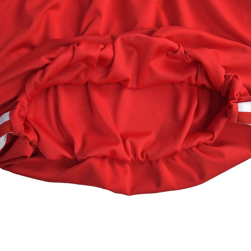 Vêtements pour femmes Mode Vêtements pour femmes Veste à ruban Jupe courte Couleur unie Costume deux pièces Neuf_voghion.com