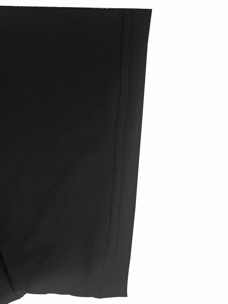 Maglietta da uomo a maniche corte con scollo tondo ad asciugatura rapida, abbigliamento da allenamento per basket, corsa, sport e fitness_voghion.com