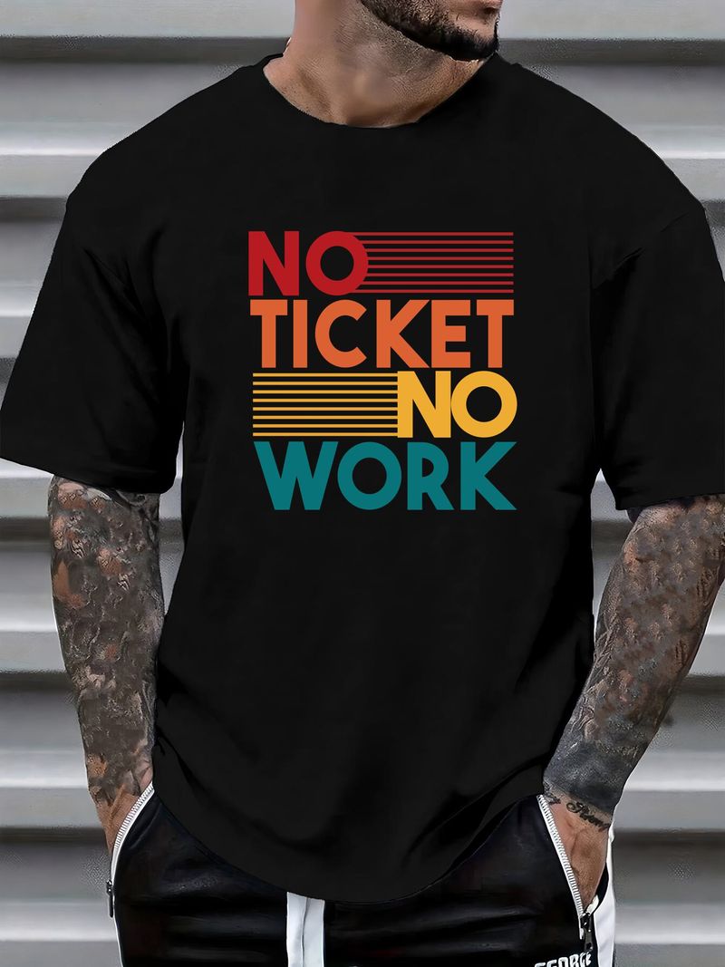 Seltene neue lustige Tech-Support-Programmierung Computer Schreibtisch Sysadmin Admin T-Shirt Designer Kleidung Homme Grafik Unisex leicht weich Casual Sommer_voghion.com