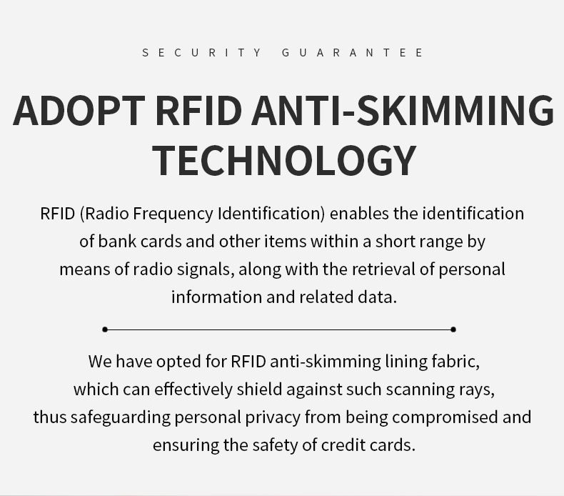 Cross Border Nieuwe RFID Anti Magnetische Korte Portemonnee Multifunctionele Ritssluiting Portemonnee Europese En Amerikaanse Retro Dames Muntenportemonnee_voghion.com