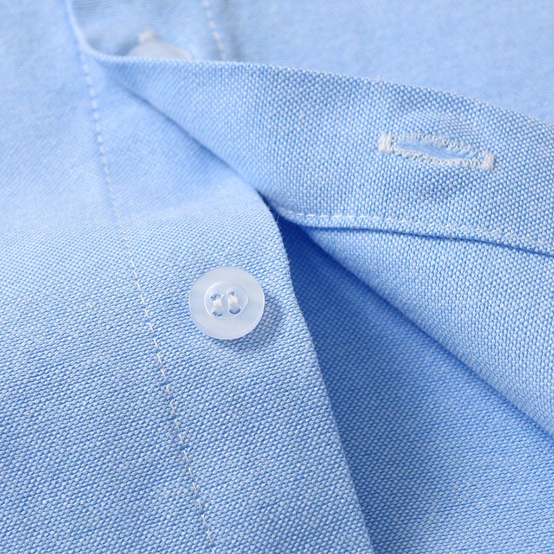 Ropa para niños Camisas de manga larga para niños, hermosas camisas exteriores para niños de primavera, chaquetas casuales de colores dulces, camisas para niños de estilo universitario_voghion.com