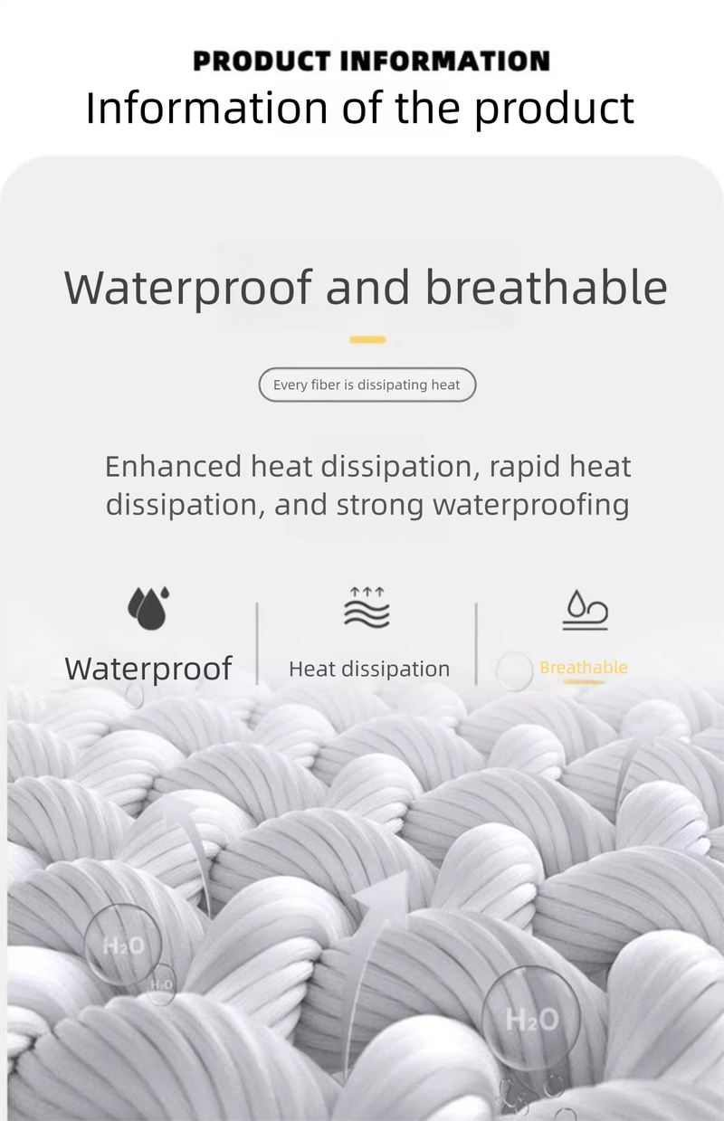 Kinder-Einteiler, Skihose für Jungen, wasserdichte Outdoor-Ausrüstung für Mädchen im Nordosten für Kleinkinder, ideal für Schneeland und Outdoor-Aktivitäten, neues Modell_voghion.com