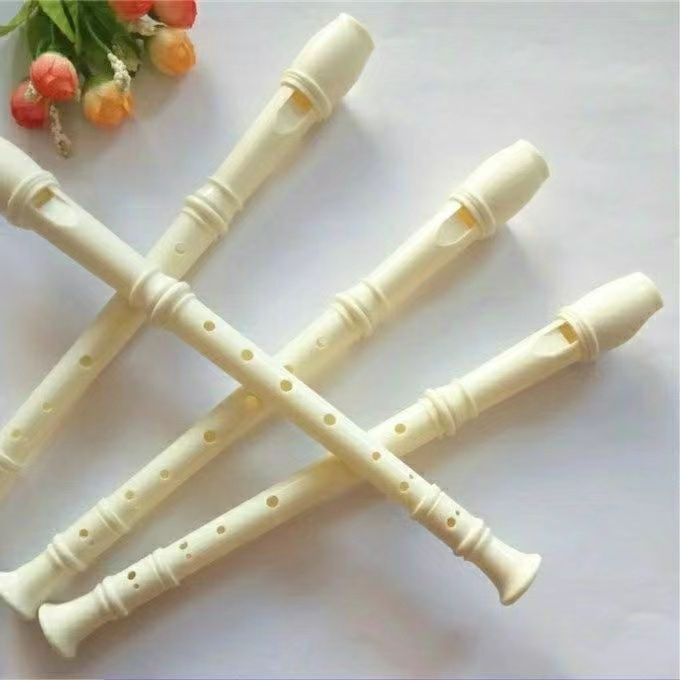 【7300 Rviws】 Vrtical Flut//Instrumnt Lmntary School Bginnr 8-hol 6-hol Childrn's Flut Bginnr's_voghion.com