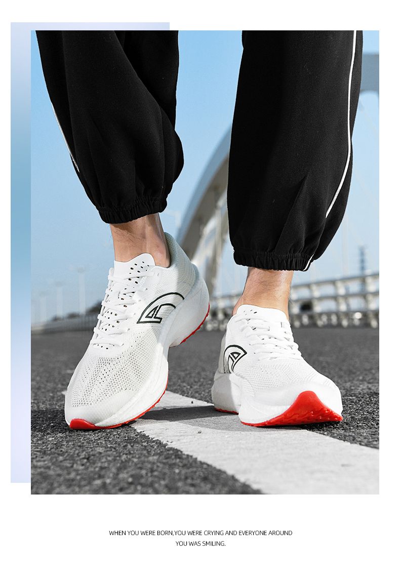 2025 Men's WinterSneakers Sock Women's Sports Shoes Brands Wide-Footed Luxury Shoe Man Mocassin Basket Summer Husband Tennis Mem_voghion.com