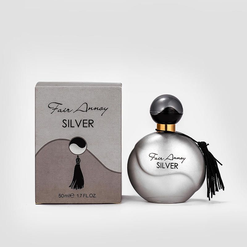 Perfume Feminino Kona Far Away 50ml Fragrância Leve e Duradoura Frescor Natural Filipinas_voghion.com