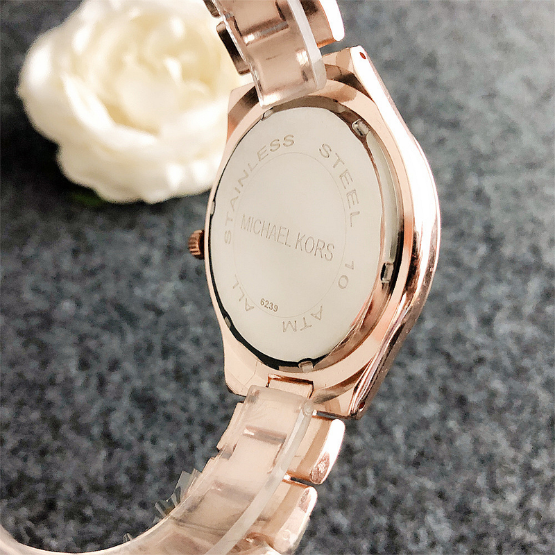 Pánské jednoduché módní křemenné hodinky pouzdro z nerezové oceli řemínek unisex náramkové hodinky průměr 41 mm_voghion.com