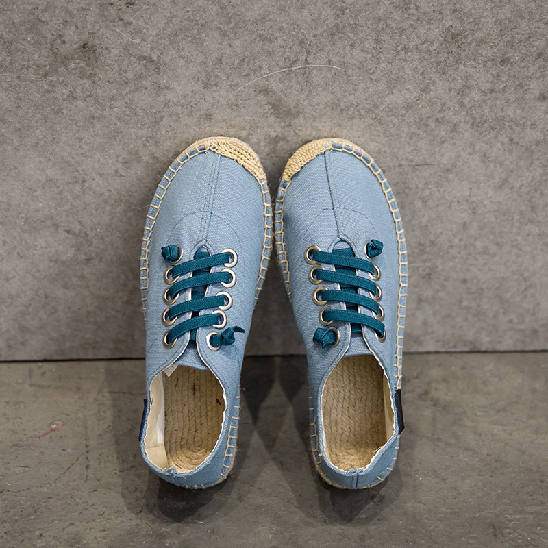 Man Work Shoes Sports Shoes Sneakers Synthetic Easy To Clean Arch Support Sneakers_voghion.com