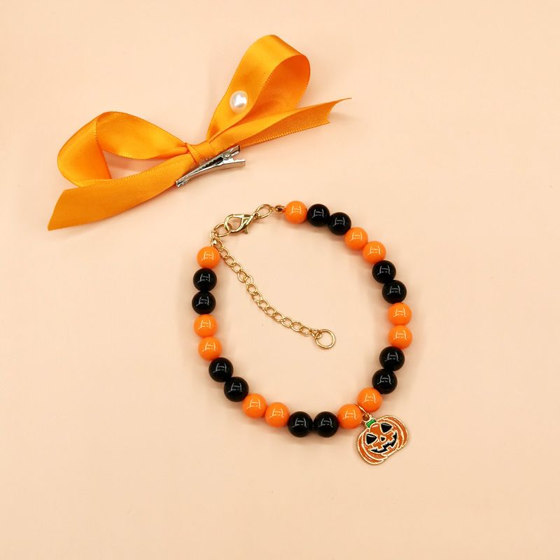 Heißer Verkauf Halloween Liefert Kleidung Wizard Haustier Hund Kostüm Fledermaus Kleid Tag_voghion.com
