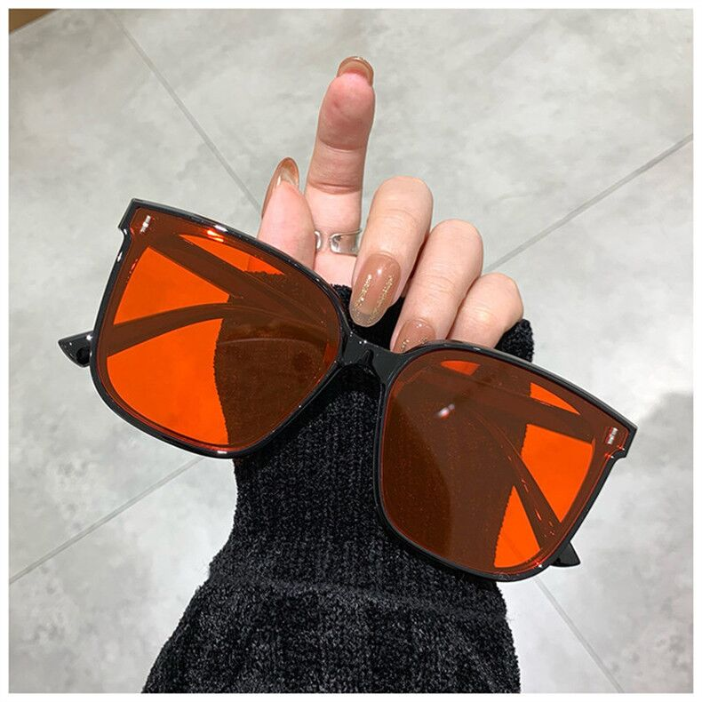 Nuovi occhiali da sole firmati da donna Occhiali da sole Cat Eye di lusso Occhiali vintage classici femminili UV400 Occhiali da esterno Oculos De Sol_voghion.com