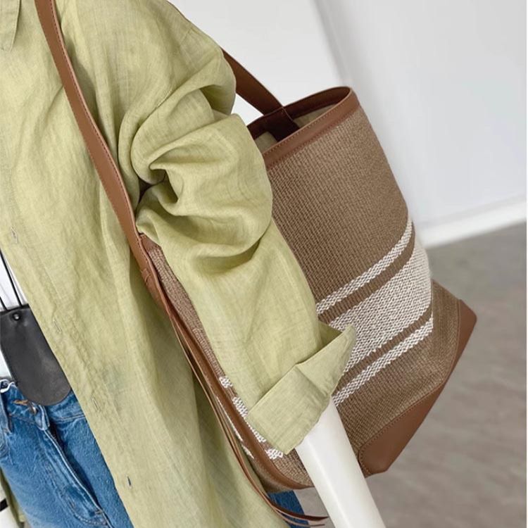 Really Good~Praising The Tencel Sunscreen Shirt For Women In Spring And Summer , Thin Edition, Collar, Single_voghion.com