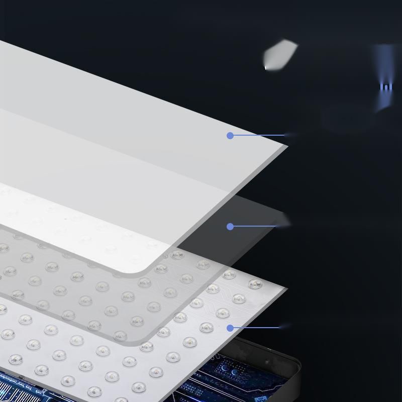 Large-Size Softbox Fill Lights (12/16/18/19/24 Inch) – Ideal For Tablet Photography, Live Streaming & Beauty Shoots_voghion.com