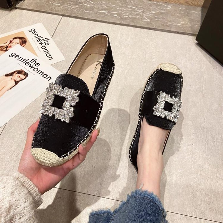 Damen-Arbeitsschuhe, Lederschuhe, Turnschuhe, Mesh-Schuhe mit Stoßdämpfung_voghion.com