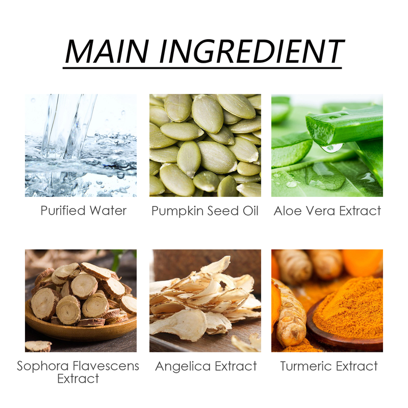 Massaggio corpo maschile per alleviare prostatite e disagi, rafforzamento della vitalità, applicazione esterna, cura_voghion.com