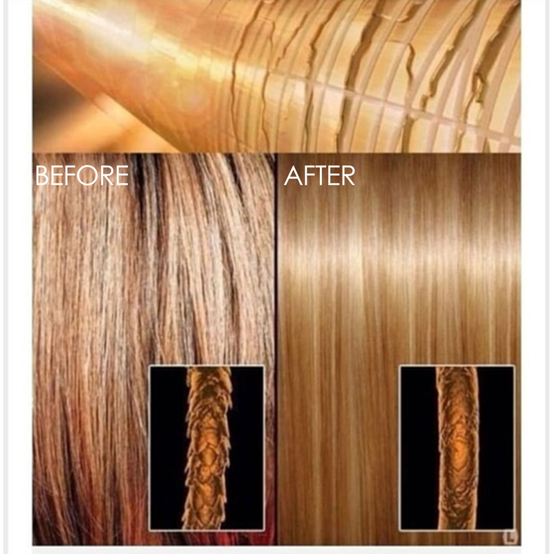 EELHOE Rosemary Box Anti Drop, Fixed Hair, Thick Moisturizing Hair Root Care Gift Set_voghion.com