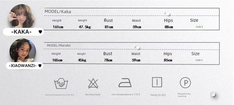 Oficiální vlajková loď, autentická tílko ve tvaru písmene U Beauty Back_voghion.com