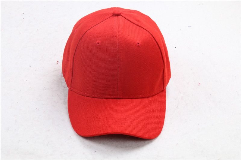 Cappellini da baseball economici all'ingrosso Snapback neri bianchi rossi gialli Drop Shipping per uomo donna_voghion.com