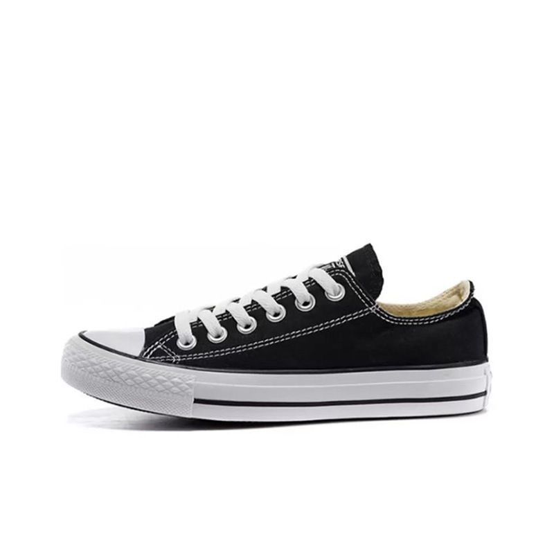 Putian All Star Canvas Classic 1970S Sneakers Heren en Dames Casual Schoenen_voghion.com