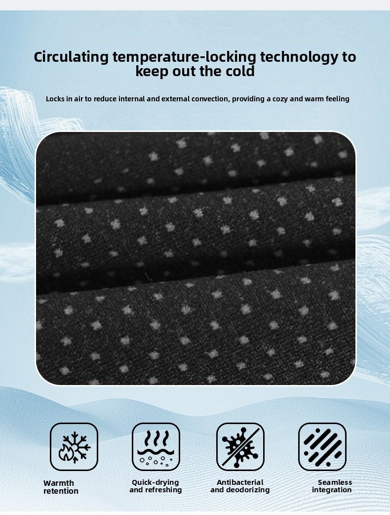 X-BIO New 4.0 Energy Gathering Enhanced Sports Ski Quick-Dry Top da donna, caldo, aderente, traspirante e a compressione_voghion.com