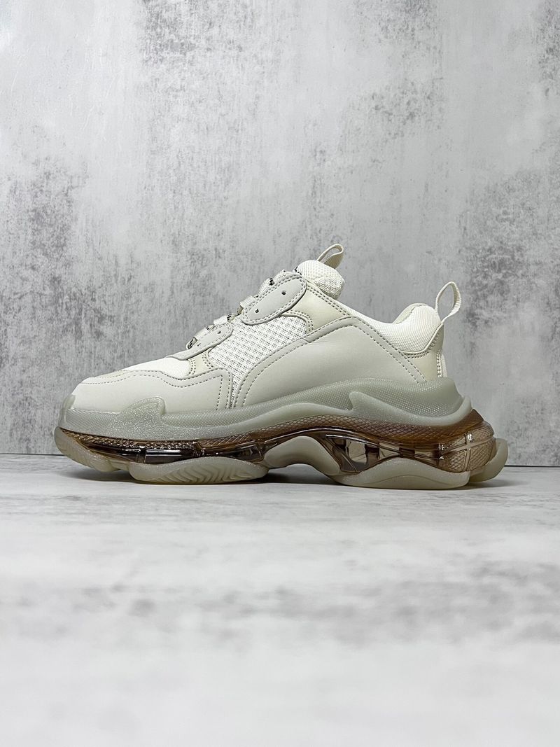 Aile Erkek Paris Ve Kadın Ayakkabıları, Günlük Ayakkabılar, Spor Ayakkabılar, Paris Ayakkabılar, Platform Ayakkabılar. Ayakkabılar, Ayakkabılar, Ayakkabılar, Ayakkabılar, Ayakkabılar._voghion.com