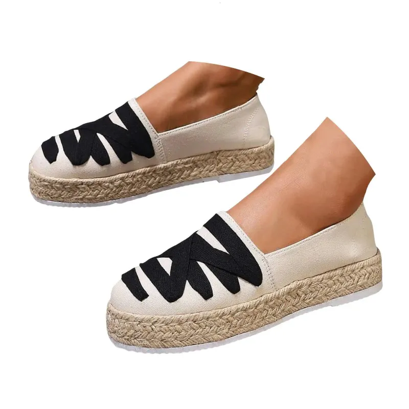 ddmysaturn Shoe Combo Offer Fashionable And Versatile Womens Casual Shoes For Men_voghion.com