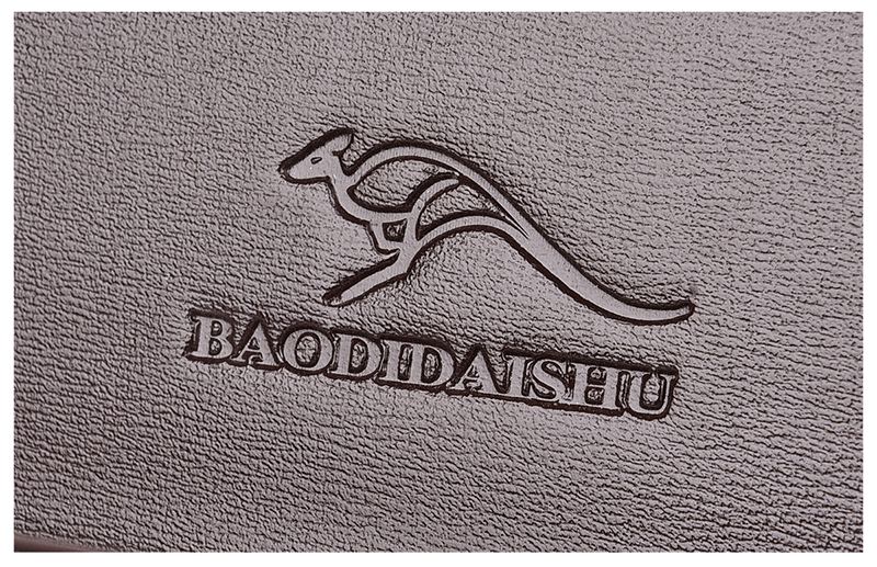 Small Male Shoulder Briefcase For Man PU Leather Tote Handbag Porter Messenger Satchels Crossbody Square Side Ipad Pouch_voghion.com