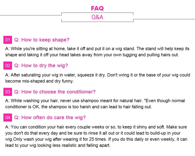 Bob Wigs Full Machine Made Wig for Women Brazilian Short Straight Hair Bob Wigs Human Hair Wig With Bangs_voghion.com