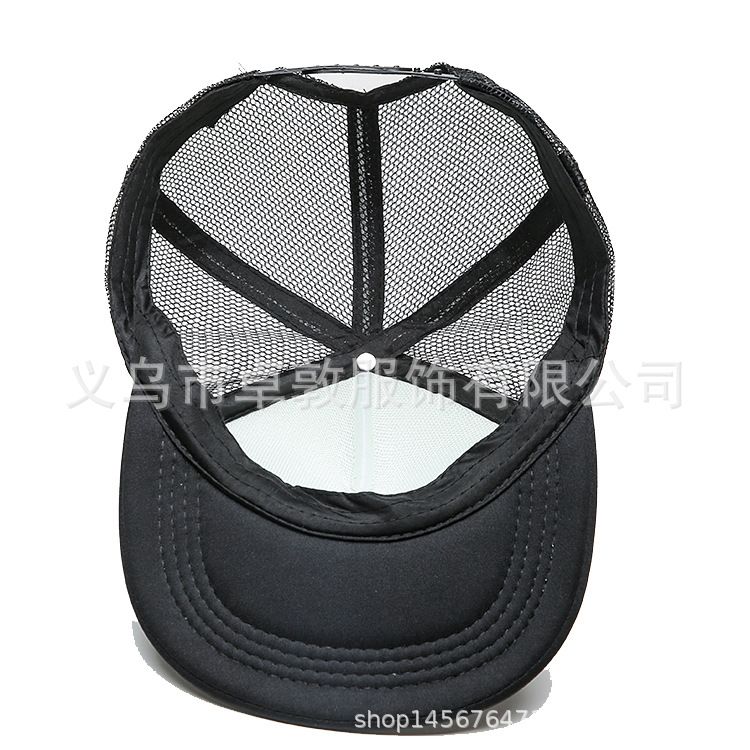 LED Marshmallow Cos Mask For Dance DJ Party Decoration Show Props Masquerade Birthday Party Mask With Gloves Cool Dexoration_voghion.com