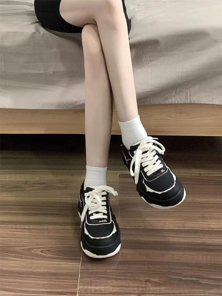 Must tahvel lastele, 2023. aasta suveõpilaste uus mustuskindel, internetikuulus, mitmekülgne, libisemiskindel, vabaaja panda_voghion.com