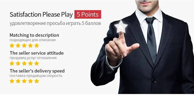 Kcimo Universal Pu Leder Auto Abdeckung Zurück Weiche Minimalismus Sitzkissen Stuhl Teppich Pad Auto Zubehör_voghion.com