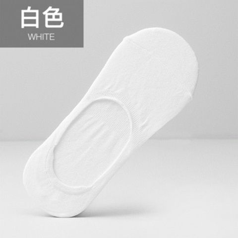 Calcetines náuticos invisibles, transpirables, desodorantes, de silicona, finos y antideslizantes, de verano, 2025d_voghion.com