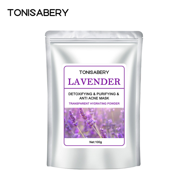 7 100 g zacht filmpoeder hydraterend acne verwijderend gezichtsmasker_voghion.com