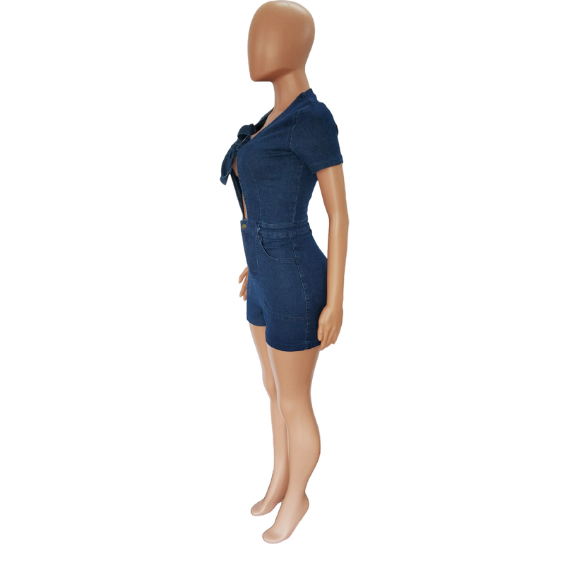 Γυναικεία σέξι slim αδυνατιστικά τζιν_voghion.com