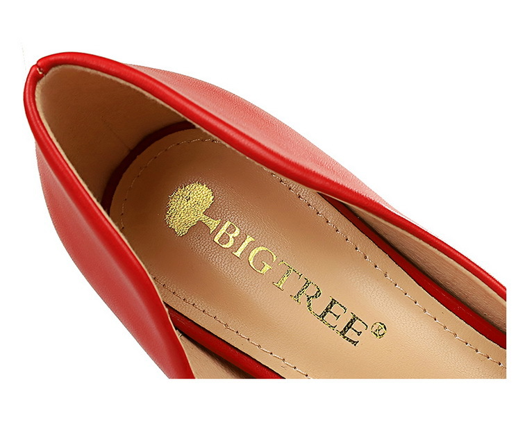386-1 Scarpa da donna elegante con tacco fine, bocca bassa, decorazione con fibbia in metallo sottolineata, scarpa singola, alta_voghion.com