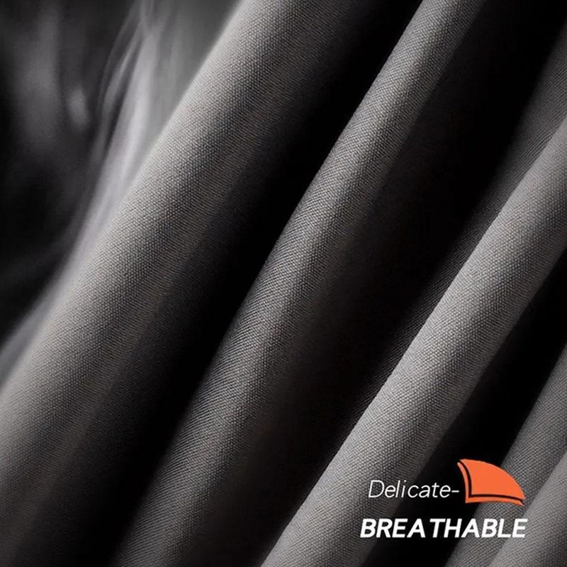 Memory Foam Height Protector Mats Cushions Seat Detachable Pad Car Adult Booster Cushion Cove_voghion.com