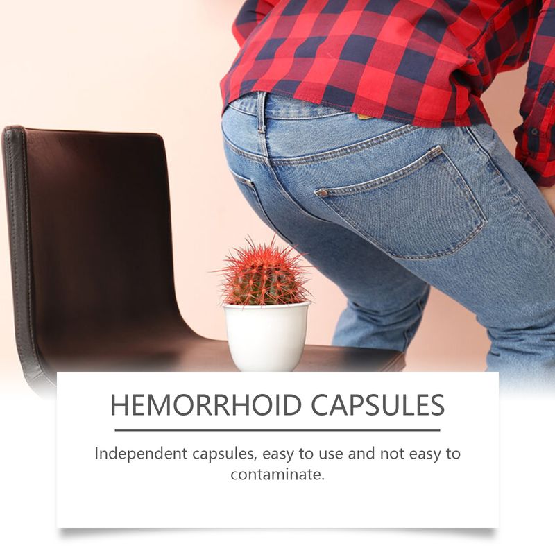 South Moon Body Sanfte Reinigungs- und Pflegekapseln für die tägliche Hautpflege für Männer_voghion.com